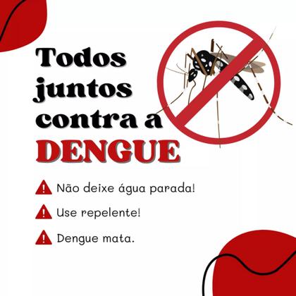 Imagem de Repelente de Insetos Spray 105ml Com Icaridina 4h Action Contra Dengue