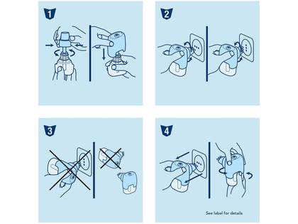  thumbnails-4
