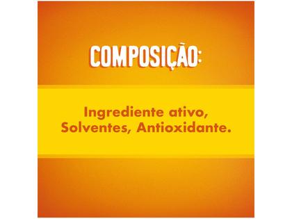Imagem de Repelente Elétrico Líquido SBP 45 Noites Cheiro Suave com 1 Aparelho + 1 Refil de 35ml Oferta Especial