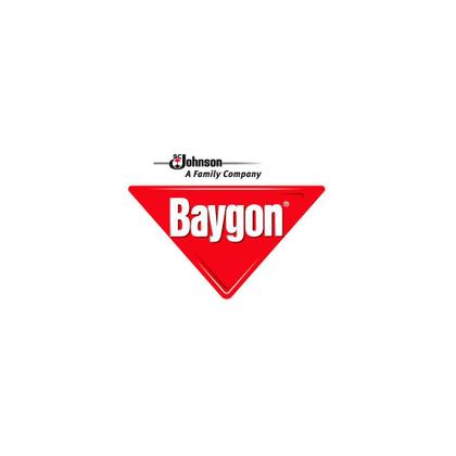 Imagem de Repelente Espiral Baygon 10 Unidades