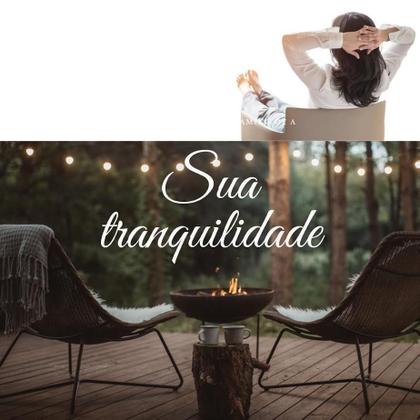 Imagem de Repelente Forte Profissional Contra Cobra,Sapo,Pragas Casa