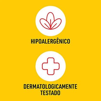Imagem de Repelente Infantil Exposis Spray - 100Ml