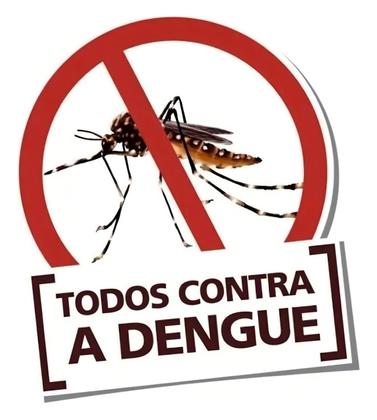 Imagem de Repelente Insetos Citronela Citro Ilha Spray 120ml Dengue Muriçoca Pernilongo Borrachudo