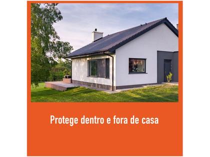 Imagem de Repelente SBP Spray Advanced Family 100ml