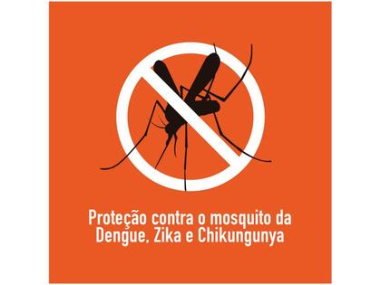 Imagem de Repelente SBP Spray Advanced Family 100ml