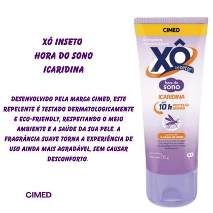 Tomskdagi fohishaning surati Ruscha tarjima bilan Helen Duvall retro porno