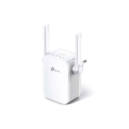 Imagem de Repetidor Extensor Wi-Fi TP-Link RE305 AC1200 Dual Band