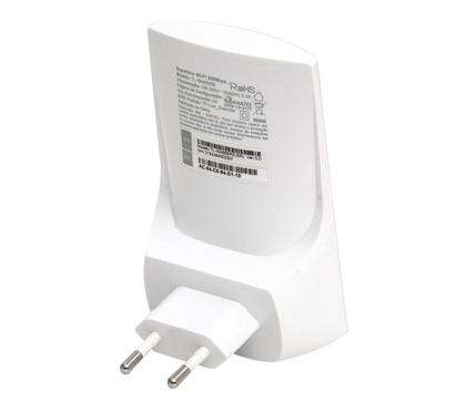 Imagem de Repetidor Roteador Wireless Tp link Tl wa850re 300mbps