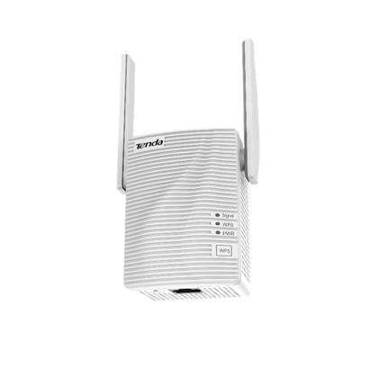 Imagem de Repetidor Tenda A18 Wireless 1200 Mbps com 2 Antenas Externas