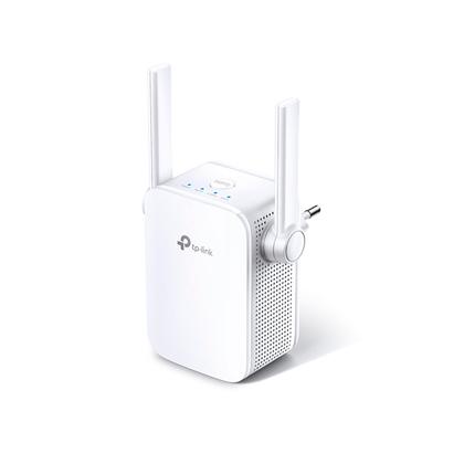 Imagem de Repetidor TP-Link RE305 duplo banda AC1200 Wi-Fi Mesh