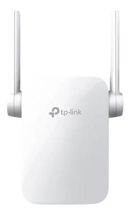 Imagem de Repetidor Tp-link Re305 Wi-fi Ac1200 Dual Band Extensor Wifi