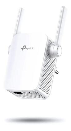 Imagem de Repetidor Tp-link Re305 Wi-fi Ac1200 Dual Band Extensor Wifi