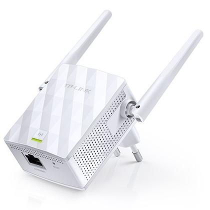 Imagem de Repetidor Wi-Fi 300Mbps TL-WA855RE TP-Link