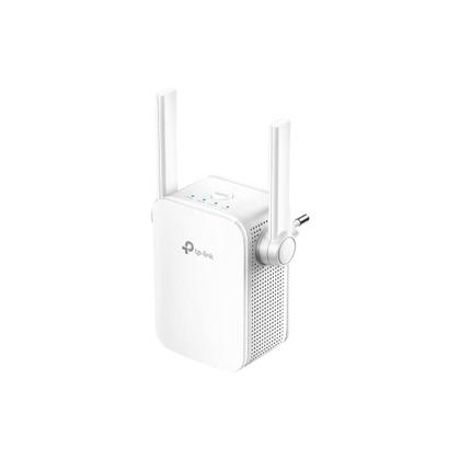 Imagem de Repetidor Wi-Fi TP-Link RE305 AC1200