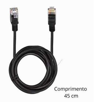 Imagem de Repetidor Wifi Amplificador de Sinal 300mbps Extensor de Rede