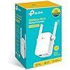 Imagem de Repetidor Wifi Expansor Wireless 300Mbps 2.4Ghz Sem Fio C/2 Antenas TP-Link TL-WA855RE