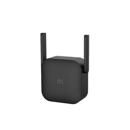Imagem de Repetidor wifi mi range extender pro xiaomi