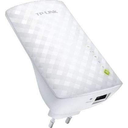 Imagem de Repetidor Wireless N 750mbps Ac750 Re200