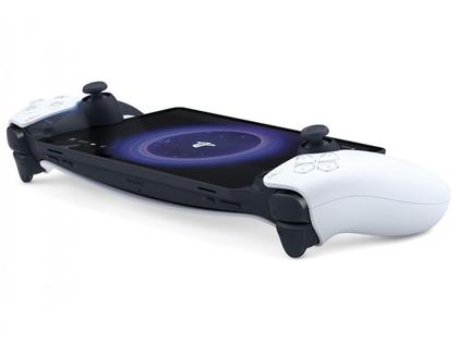 Imagem de Reprodutor Remoto PlayStation Portal Para o Console PS5