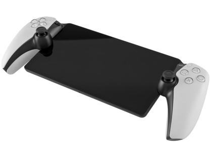 Imagem de Reprodutor Remoto PlayStation Portal Para o Console PS5