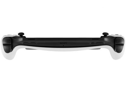 Imagem de Reprodutor Remoto PlayStation Portal Para o Console PS5
