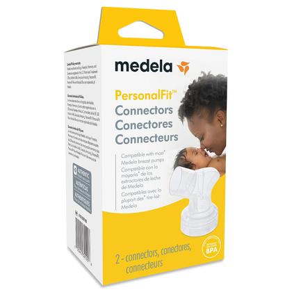 Imagem de Repuestos para Extractor de Leche Medela Pump In Style Advanced