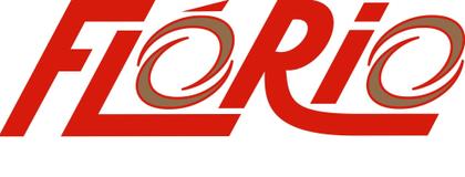 Imagem de Reservatório Àgua MF14432 GM Astra 1.8 2.0 99/ Novo Vectra 2.0 06/ 8V Sem Sensor 2 Saidas - 90.530.690 -