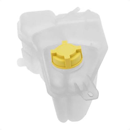 Imagem de Reservatorio Agua Radiador C/tampa Ford Ecosport Fiesta