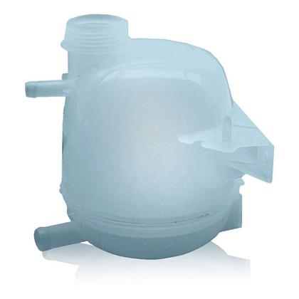 Imagem de Reservatorio Agua Radiador Clio 1.6 2003 A 2009