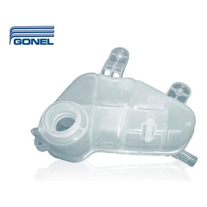 Imagem de Reservatorio Agua Radiador Gonel Onix 1.0 1.4 2017 A 2019