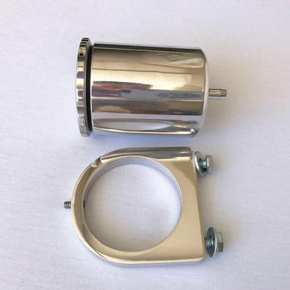 Imagem de Reservatório Billet Fluido Freio/Embreagem