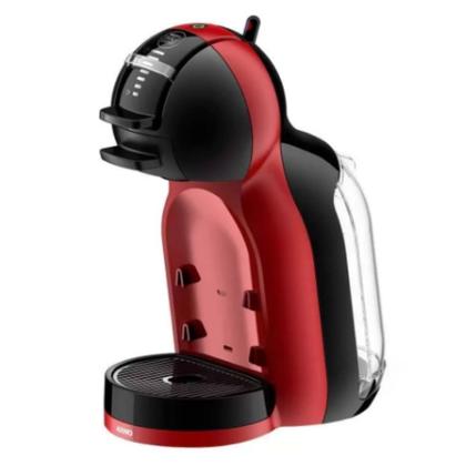 Imagem de Reservatorio cafeteira arno dolce gusto mini me dmm7