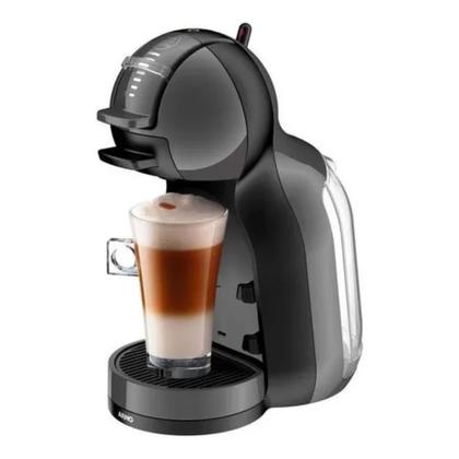 Imagem de Reservatorio cafeteira arno dolce gusto mini me dmm7