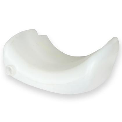 Imagem de Reservatório De Água Aspirador Wap Carpet Cleaner Pro R56786