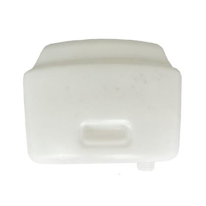 Imagem de Reservatório De Água Aspirador Wap Carpet Cleaner Pro R56786