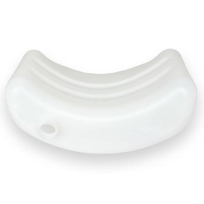 Imagem de Reservatório De Água Aspirador Wap Carpet Cleaner Pro R56786