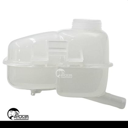 Imagem de Reservatório De Agua Do Radiador Astra 1.8 8V 1999 2000 2001 2002 2003 2004 Sem Sensor