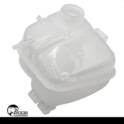 Imagem de Reservatório De Agua Do Radiador Astra 1.8 8V 1999 2000 2001 2002 2003 2004 Sem Sensor