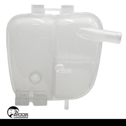 Imagem de Reservatório De Agua Do Radiador Astra 1.8 8V 1999 2000 2001 2002 2003 2004 Sem Sensor