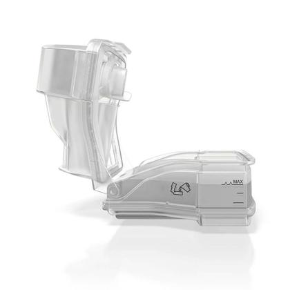 Imagem de Reservatório de água para cpap e vpap airsense s10 - resmed