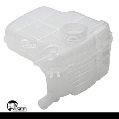 Imagem de Reservatório De Agua Radiador Cruze 2012 2013 2014