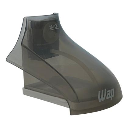 Imagem de Reservatório De Água Vaporizador Wap Wapore Fast 1250 R56303
