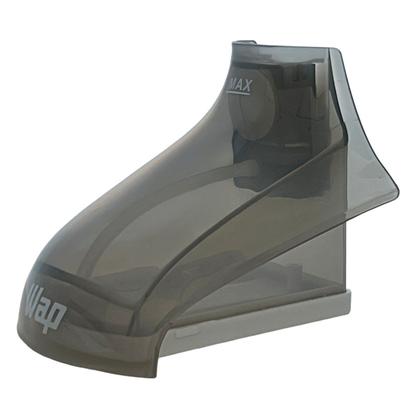 Imagem de Reservatório De Água Vaporizador Wap Wapore Fast 1250 R56303