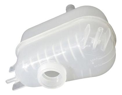 Imagem de Reservatorio expansao celta / prisma 09 agile s/ sensor --