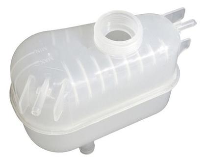 Imagem de Reservatorio expansao celta / prisma 09 agile s/ sensor --