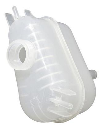 Imagem de Reservatorio expansao celta / prisma 09 agile s/ sensor --