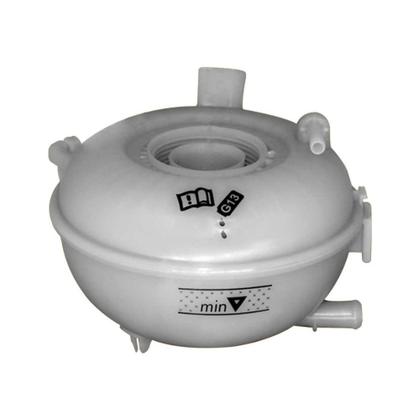 Imagem de Reservatorio Expansao Golf Variant Passat 13 A 18 Com Sensor