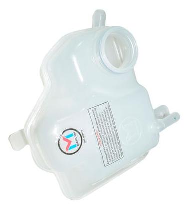 Imagem de Reservatorio expansao kadett sem sensor --