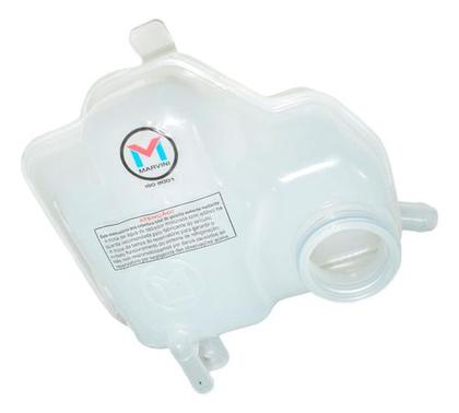 Imagem de Reservatorio expansao kadett sem sensor --