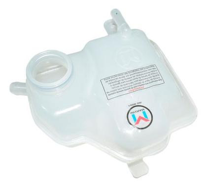 Imagem de Reservatorio expansao kadett sem sensor --